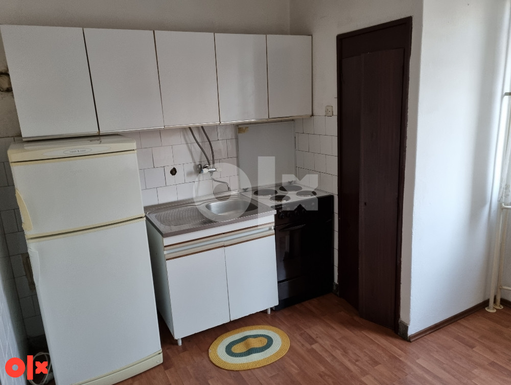 Stanovi i apartmani Banja Luka 4