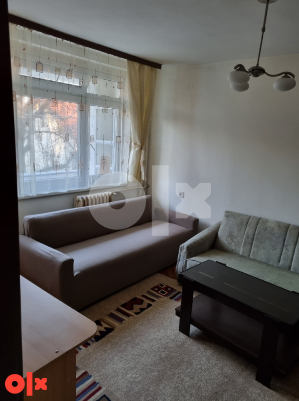 Stanovi i apartmani Banja Luka 3