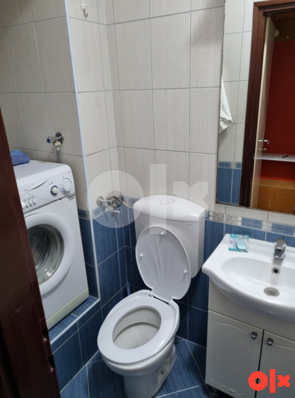 Stanovi i apartmani Banja Luka 7