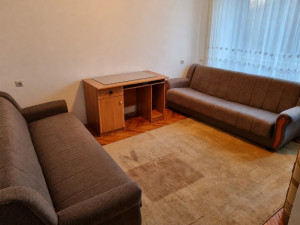 Stanovi i apartmani Banja Luka