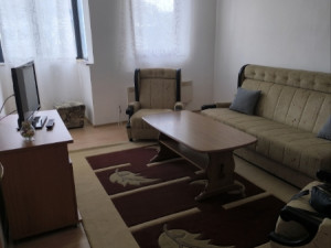Stanovi i apartmani Ilidža