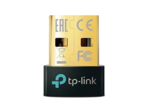 didakta.ba TP Link UB500 Bluetooth