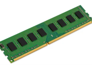 didakta.ba Kingston 8GB 1600MHz DDR3