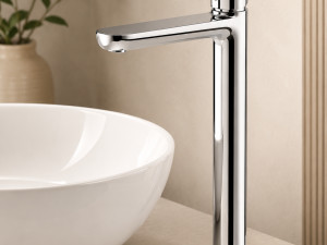 BATERIJA ZA LAVABO XL ALPINIA BGA 020K 054468