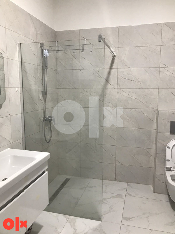 Stan Zavidovići 34m2 3