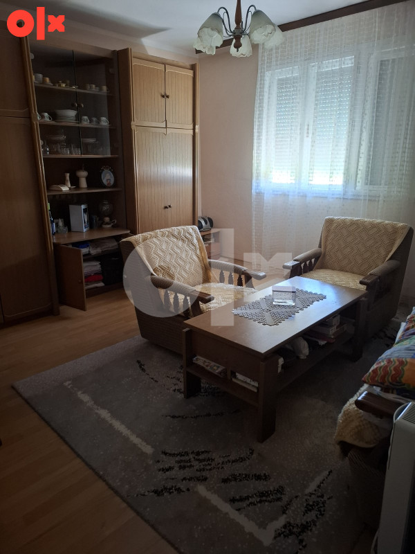 Stan Cerovljani 69m2; Grad Gradiška 4