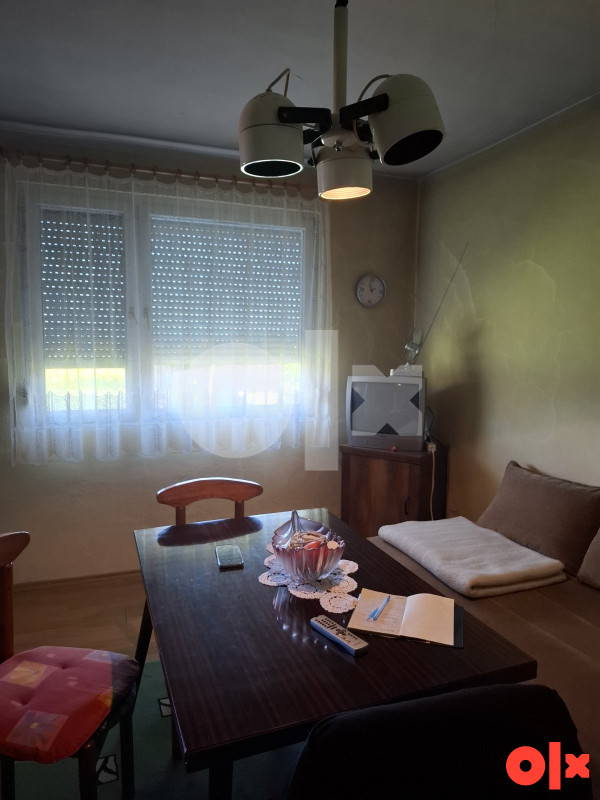 Stan Cerovljani 69m2; Grad Gradiška 5