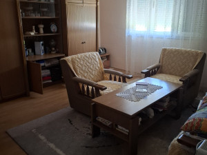 Stan Cerovljani 69m2; Grad Gradiška photo 4