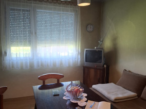 Stan Cerovljani 69m2; Grad Gradiška photo 5