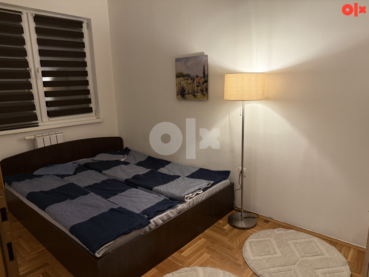 Stan na dan | Tibra | Ilidža | Sarajevo | Apartmano 3