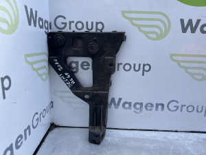 Nosac blatobrana desni Audi A6 4F 2010