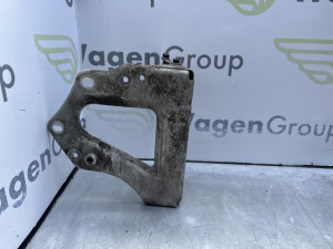 Nosac blatobrana desni Audi A6 4F 2010