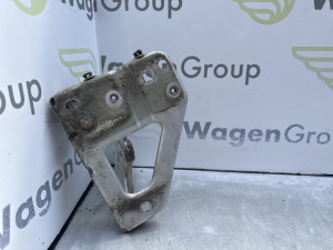 Nosac blatobrana desni Audi A6 4F 2010 (fotografija 2)