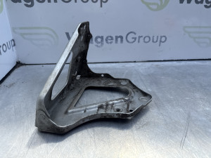 Nosac blatobrana desni Audi A6 4F 2010 (fotografija 3)