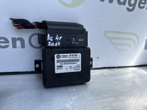 Elektronika rucne Audi A6 4F 2010