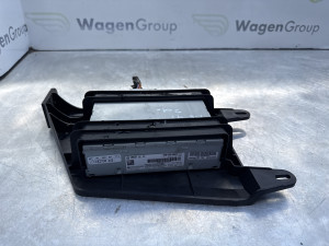 Radio modul Audi A6 4F 2010 (fotografija 1)