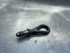Kuka za slepanje Audi A6 4F