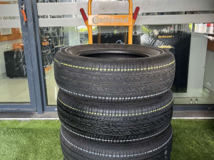 195/65 R15 BRIDGESTONE
