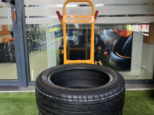 245/45 R17 SAILUN