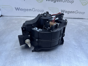 VENTILATOR KABINE AUDI A6 4F 2010