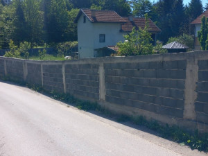 Kuća Ilidža