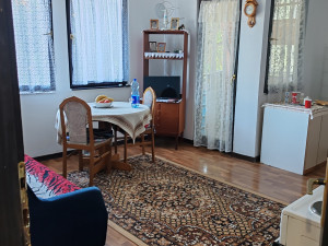 Stan Prijedor 37.34m2