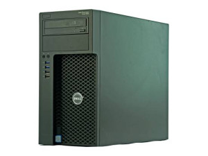 PC Računalo Dell 3620 i7 6700/8GB/240GB/Quado M2000