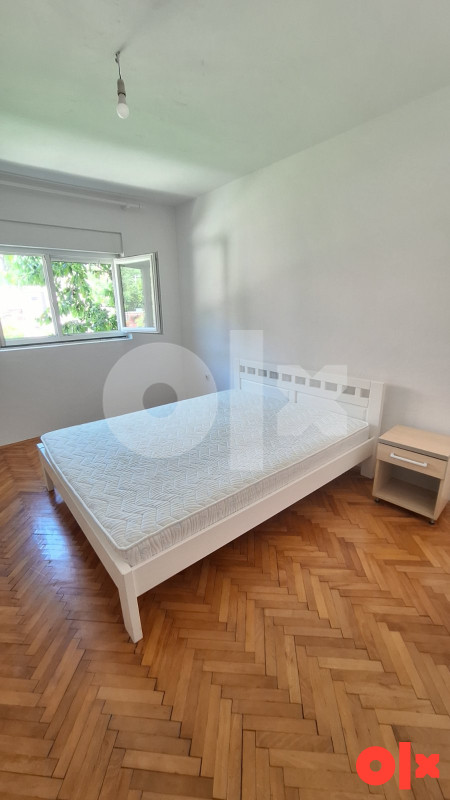 Stan Trebinje 64m2