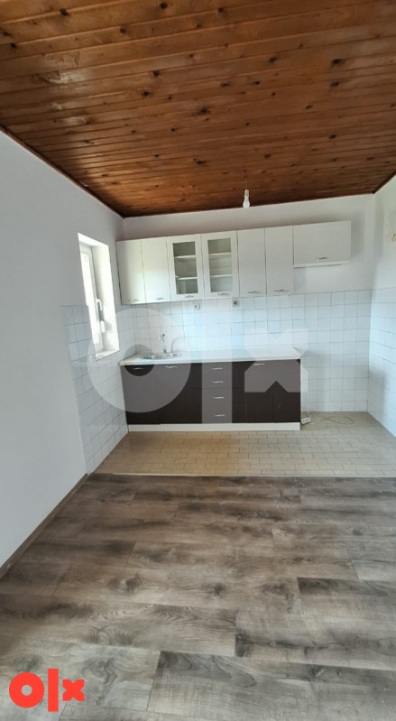 Stan Trebinje 64m2 3