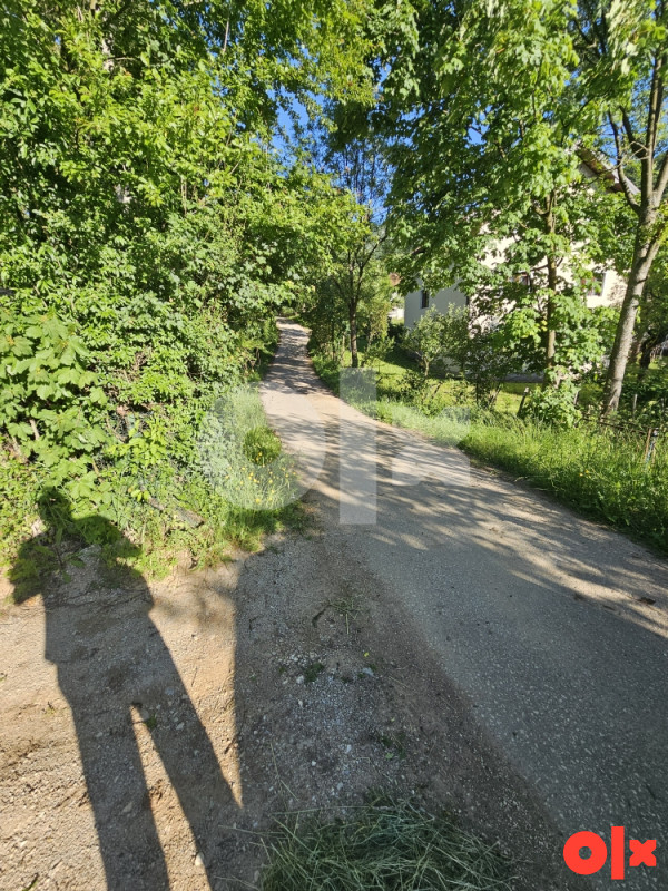 Zemljište Istočno Sarajevo Petrovici 6000 m2 16