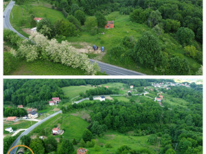 Zemljište Banja Luka 6KM/m2