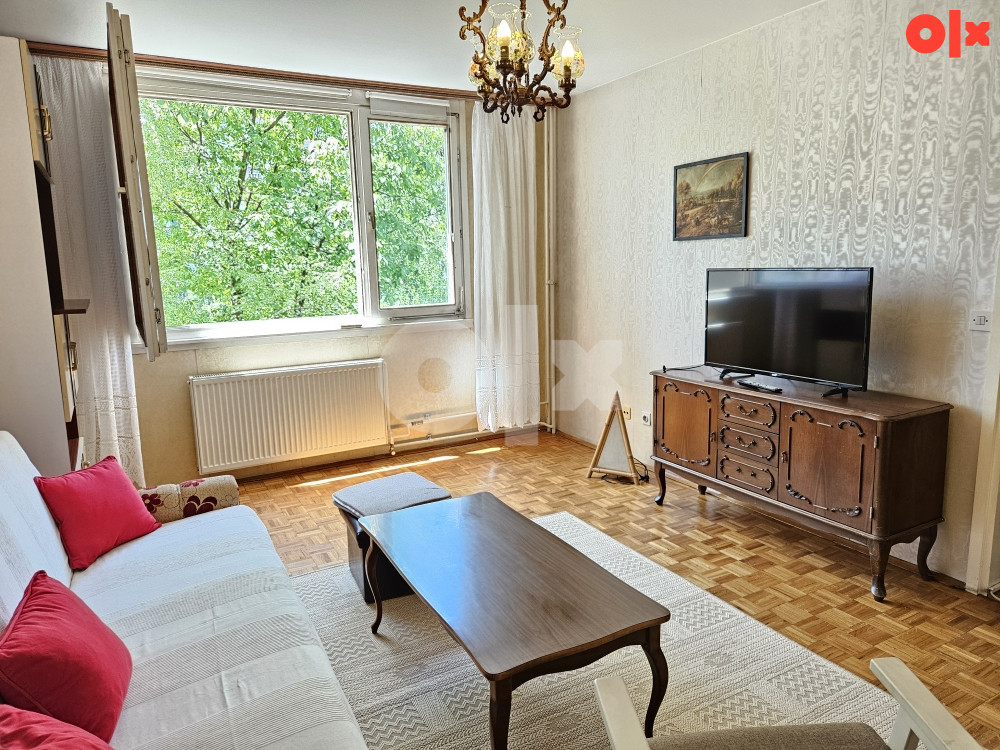 Stanovi i apartmani Sarajevo - Novi Grad 2