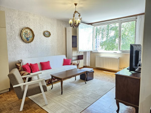 Stanovi i apartmani Sarajevo - Novi Grad