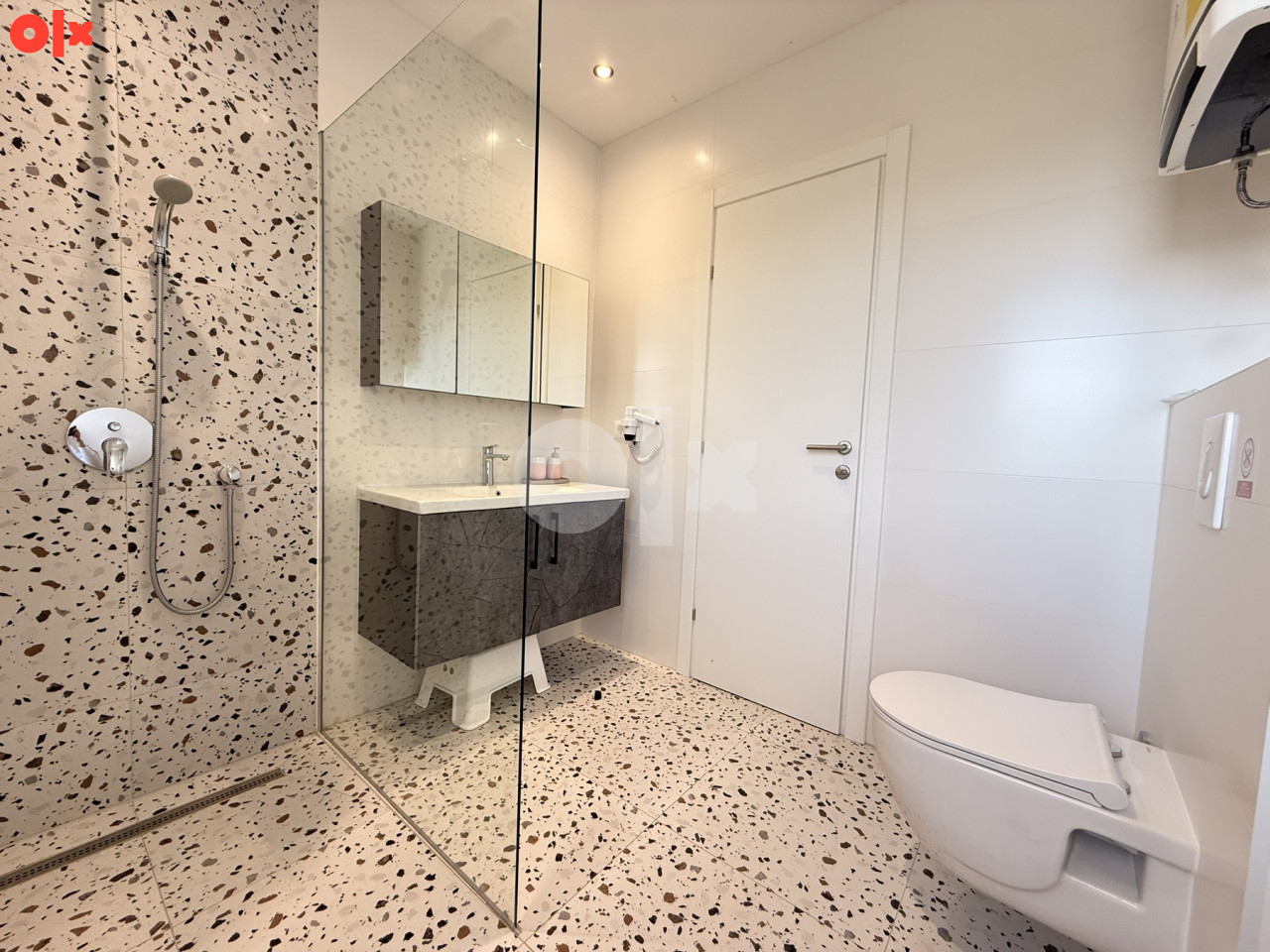 CASA MIA / Vila sa bazenom / 500 m2 / Blagaj / Mostar 21