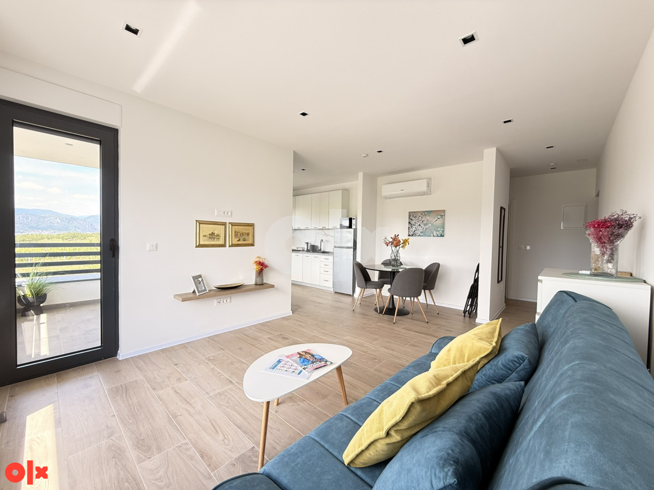CASA MIA / Vila sa bazenom / 500 m2 / Blagaj / Mostar 14