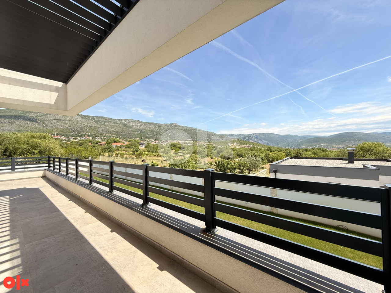 CASA MIA / Vila sa bazenom / 500 m2 / Blagaj / Mostar 23