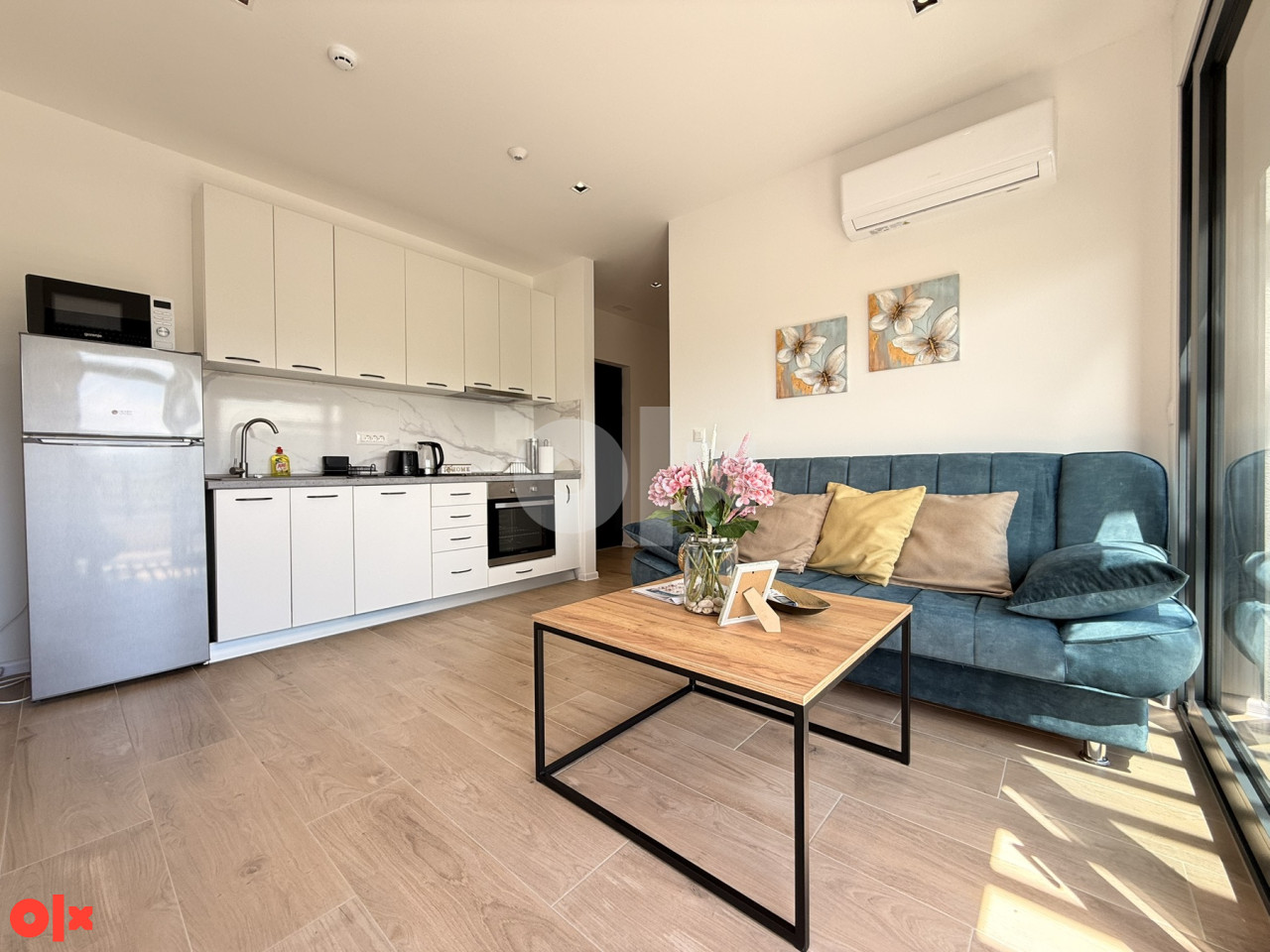 CASA MIA / Vila sa bazenom / 500 m2 / Blagaj / Mostar 19