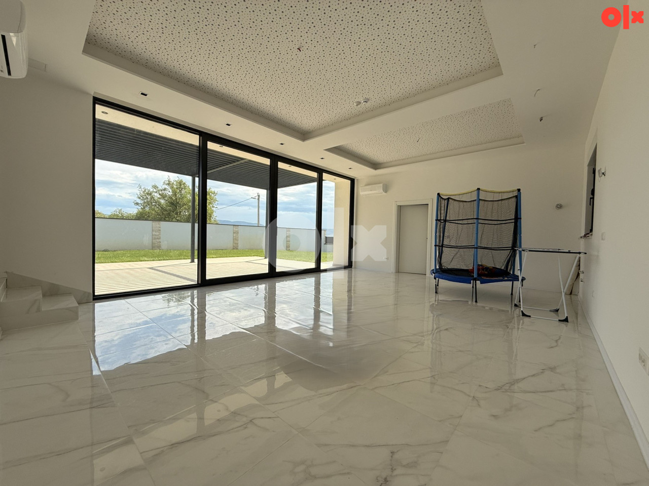CASA MIA / Vila sa bazenom / 500 m2 / Blagaj / Mostar 24
