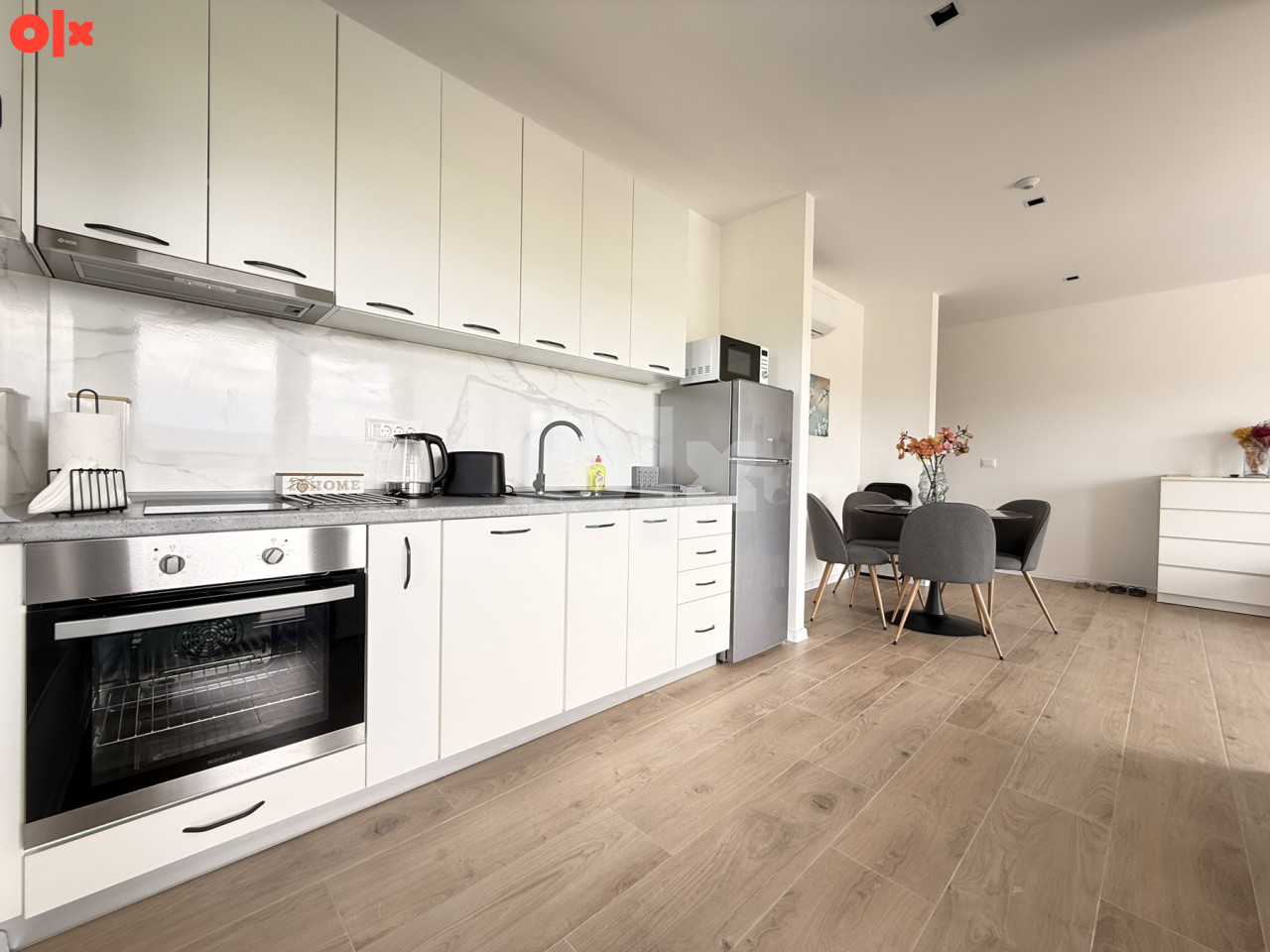 CASA MIA / Vila sa bazenom / 500 m2 / Blagaj / Mostar 16