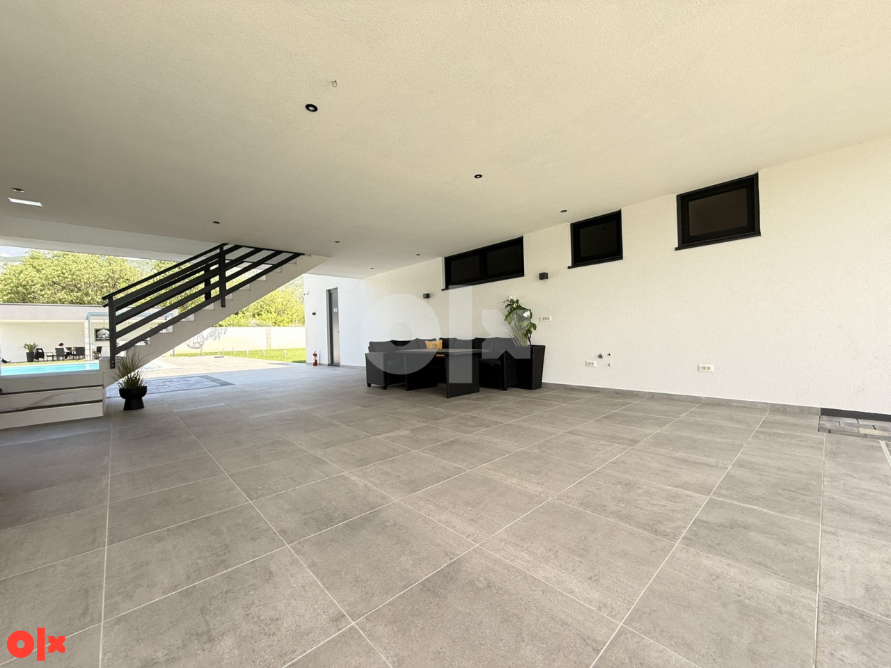 CASA MIA / Vila sa bazenom / 500 m2 / Blagaj / Mostar 12
