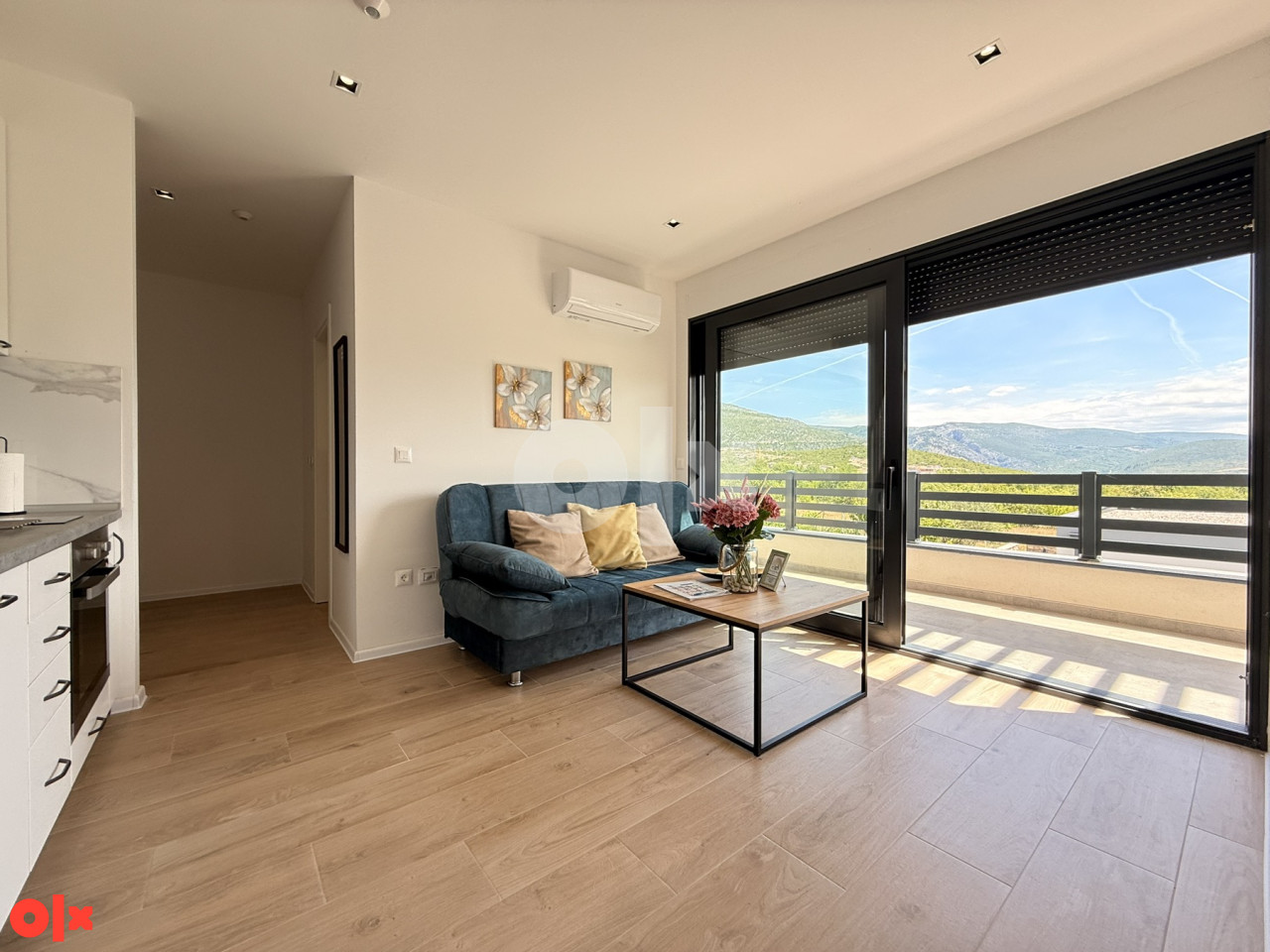 CASA MIA / Vila sa bazenom / 500 m2 / Blagaj / Mostar 20