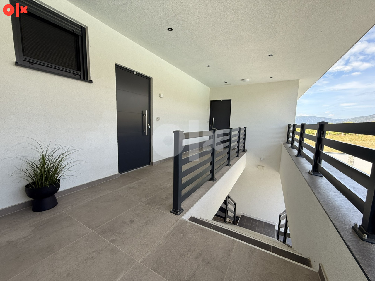 CASA MIA / Vila sa bazenom / 500 m2 / Blagaj / Mostar 13