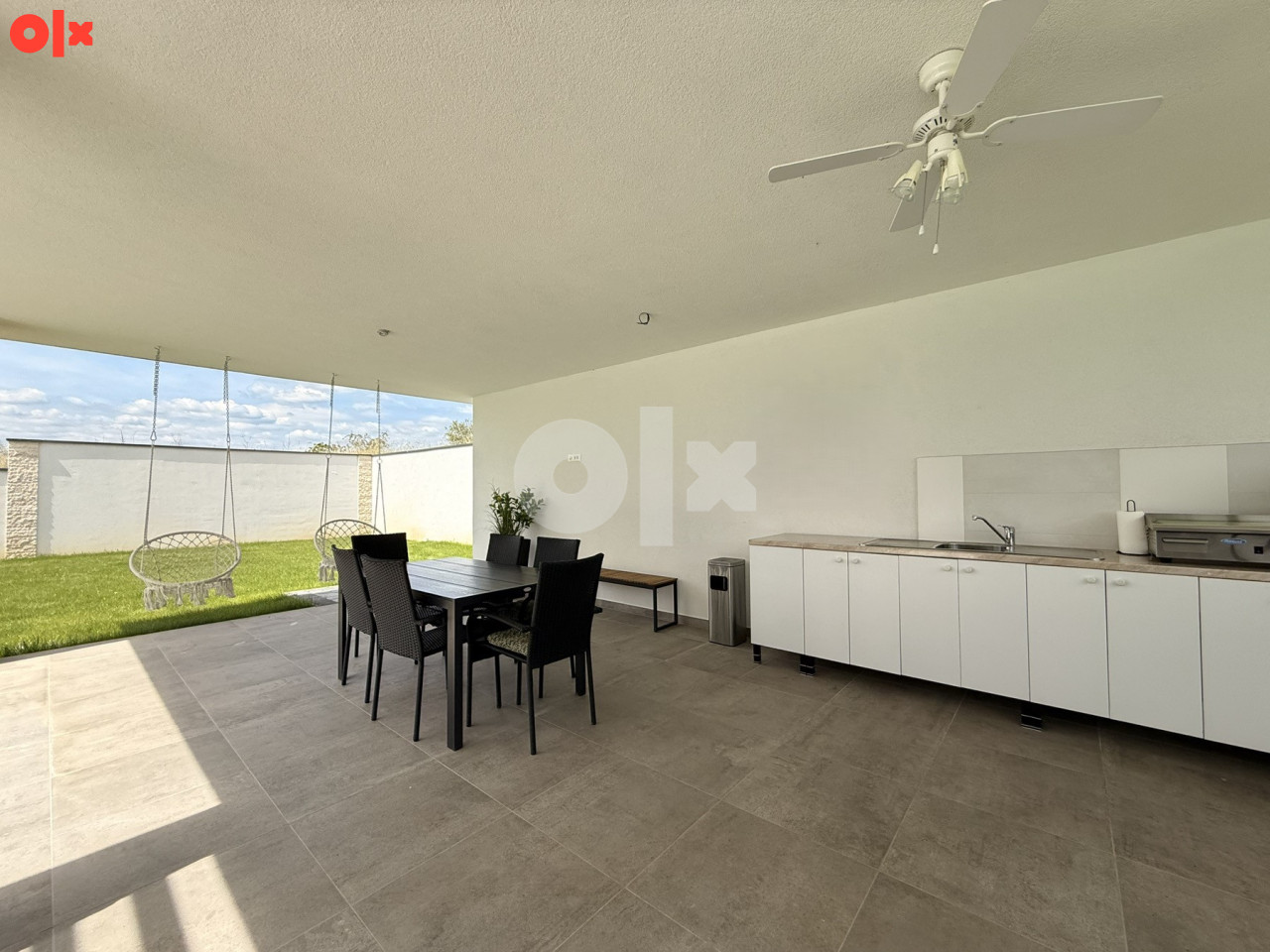 CASA MIA / Vila sa bazenom / 500 m2 / Blagaj / Mostar 11