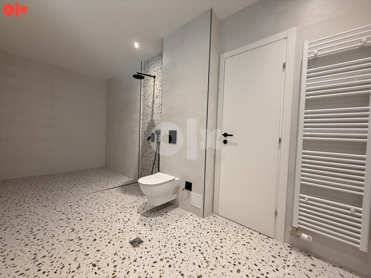 CASA MIA / Vila sa bazenom / 500 m2 / Blagaj / Mostar 25
