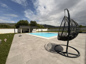 CASA MIA / Vila sa bazenom / 500 m2 / Blagaj / Mostar photo 5