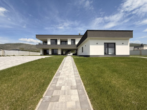 CASA MIA / Vila sa bazenom / 500 m2 / Blagaj / Mostar