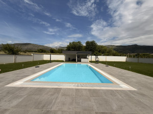 CASA MIA / Vila sa bazenom / 500 m2 / Blagaj / Mostar photo 4