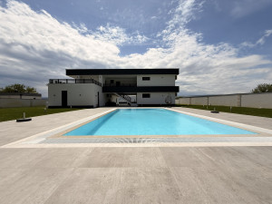 CASA MIA / Vila sa bazenom / 500 m2 / Blagaj / Mostar photo 3