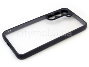 Miqily case maska Xiaomi Redmi 15