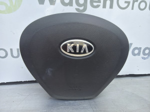 AIRBAG VOLAN KIA CEED 2008